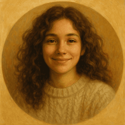 Grace