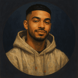 Marcus